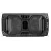 Garsiakalbiai SVEN PS-600, 50W Bluetooth (juoda)