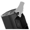 Garsiakalbiai SVEN PS-600, 50W Bluetooth (juoda)