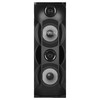 Garsiakalbis SVEN PS-720, juodas (80W, TWS, Bluetooth, FM, USB, Micro SD, LED ekranas, 4400mA*h)