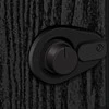 Kompiuterio kolonėlės SVEN SPS-575 USB-powered (2x3W), Volume control