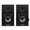 Kompiuterio kolonėlės SVEN SPS-575 USB-powered (2x3W), Volume control