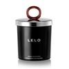 Lelo - Massage Candle Vanilla &amp; Crème de Cacao