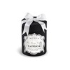 Mystim Petits Joujoux - Massage Candle London 190 gram