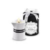 Mystim Petits Joujoux - Massage Candle Paris 190 gram