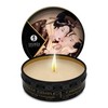 Shunga - Excitation Chocolate 30 ml