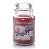 Yankee Candle Home Sweet Home Słoik duży 623g