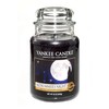 Yankee Candle Midsummer´s Night kvapioji žvakė, 623 g