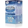 Bestway Baseino rinkinys Fast Set, 457x84cm, 57313