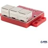 Šakotuvas SWITCH POE XPOE-3-11A 3 PRIEVADŲ ATTE