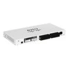 Šakotuvas Cisco CBS220 SMART 16-PORT GE POE - 2X1G SFP
