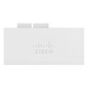 Šakotuvas Cisco CBS220 SMART 16-PORT GE POE - 2X1G SFP