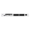 Šakotuvas Cisco CBS220 SMART 16-PORT GE POE - 2X1G SFP