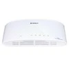 Šakotuvas D-Link DLINK GigaExpress 5Port Gigabit Switch