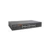 Šakotuvas Jungiklis D-Link DGS-1016D/E (16x 10/100/1000Mbps)