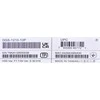 Šakotuvas D-LINK 10-Port Layer2 PoE Smart Managed Gigabit Switch dlink žalias 3.0 8x 10/100/1000Mbit/s TP RJ-45 PoE prievadas 802.3af/at