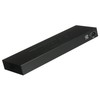Šakotuvas Switch D-Link DGS-1210-20 (16x 10/100/1000Mbps)