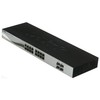 Šakotuvas Switch D-Link DGS-1210-20 (16x 10/100/1000Mbps)