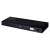 Šakotuvas D-LINK 28-Port Layer2 Smart Managed Gigabit Switch dlink žalias 3.0 24x 10/100/1000Mbit/s TP RJ-45 Port4x TP Combo Port / SFP lizdas