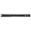 Šakotuvas D-LINK 52-Port Layer2 Smart Managed 48x PoE Gigabit Switch dlink žalias 3.0 48x 10/100/1000Mbit/s TP RJ-45 PoE prievadai 802.3at