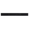 Šakotuvas D-LINK 52-Port Layer2 Smart Managed 48x PoE Gigabit Switch dlink žalias 3.0 48x 10/100/1000Mbit/s TP RJ-45 PoE prievadai 802.3at