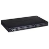Šakotuvas D-Link DGS-1250-52XMP/E