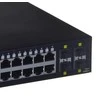 Šakotuvas D-Link DGS-1250-52XMP/E