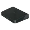Šakotuvas D-Link GO-SW-16G/E