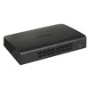 Šakotuvas D-Link GO-SW-16G/E