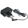 Šakotuvas D-LinkGo 5 Port 10/100