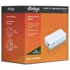 Šakotuvas D-LinkGo 5 Port 10/100