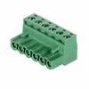 Šakotuvas Edimax Technology EDIMAX pramoninis 8 prievadų POE GbE + 2 GbE SFP nevaldomas jungiklis