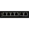Šakotuvas SWITCH POE SG-64 4 PRIEVADŲ PULSAR