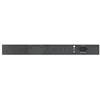 Šakotuvas Switch Planet GS-4210-24T2S (24x 10/100/1000 Mbps)