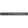 Šakotuvas Switch Planet GS-4210-24T2S (24x 10/100/1000 Mbps)