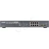 Šakotuvas Jungiklis Planet GS-4210- 8P2S