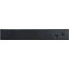 Šakotuvas SWITCH POE S-108 8 PRIEVADŲ PULSAR