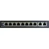 SWITCH POE S-108 8 PRIEVADŲ PULSAR