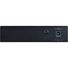 Switch POE 4+2 Pulsar S64