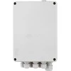 Šakotuvas SWITCH POE S-64H 4 PRIEVADŲ PULSAR