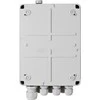 Šakotuvas SWITCH POE S-64H 4 PRIEVADŲ PULSAR