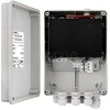 Šakotuvas SWITCH POE S-64H 4 PRIEVADŲ PULSAR
