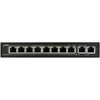SWITCH POE SG-108 8 PRIEVADŲ PULSAR