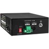 DAHUA INDUSTRIAL SWITCH PFS3110-8ET-96-V2