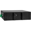 DAHUA INDUSTRIAL SWITCH PFS3110-8ET-96-V2