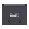 Šakotuvas TP-LINK LS1005G Ne-valdomas Gigabit Ethernet (10/100/1000) Juoda