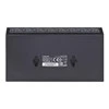TP-LINK LiteWave 8-port Gigabit Desktop Switch 8 Gigabit RJ45 Ports Desktop Plastikinis dėklas