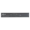Šakotuvas Komutatorius TP-Link / TL-SG1008P