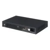 Šakotuvas Komutatorius TP-Link / TL-SG1024DE