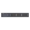 Šakotuvas Komutatorius TP-Link / TL-SG1024DE