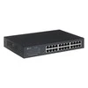 Šakotuvas Komutatorius TP-Link / TL-SG1024DE